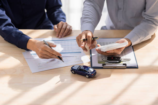 Save more on car insurance in Aventura, FL